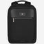 Victorinox Mythic Deluxe Backpack Black