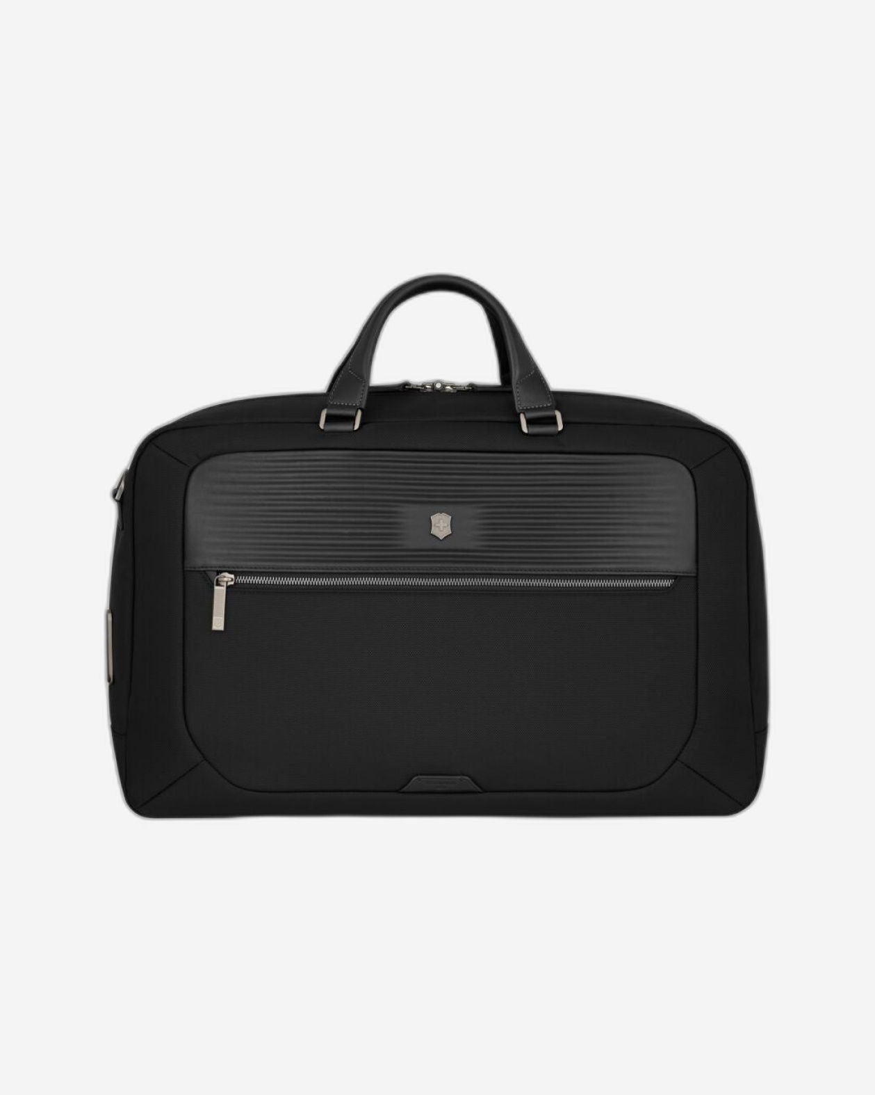 Victorinox Mythic Weekender Black