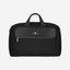 Victorinox Mythic Weekender Black
