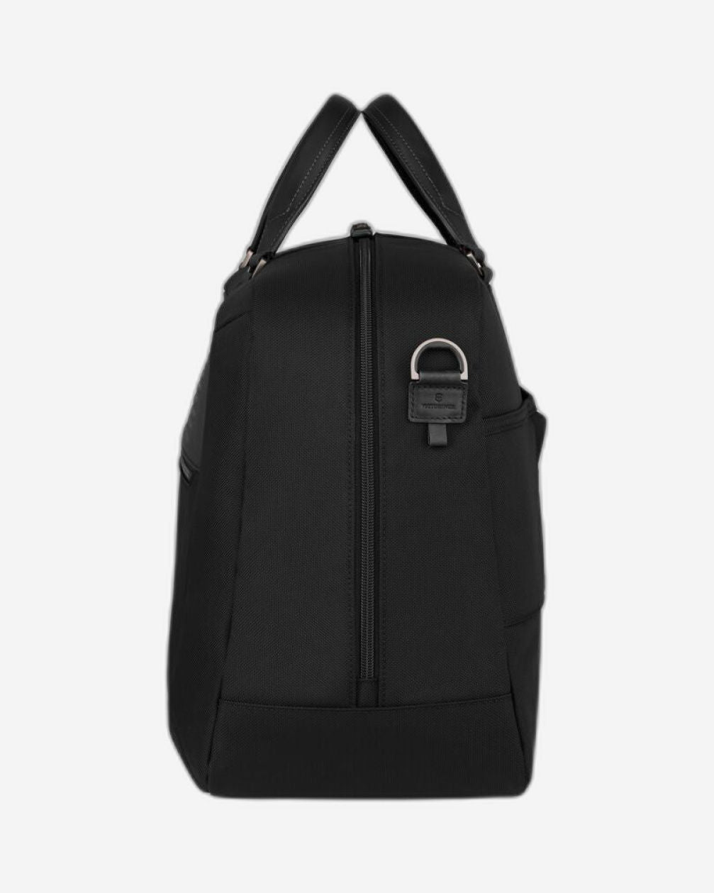 Victorinox Mythic Weekender Black