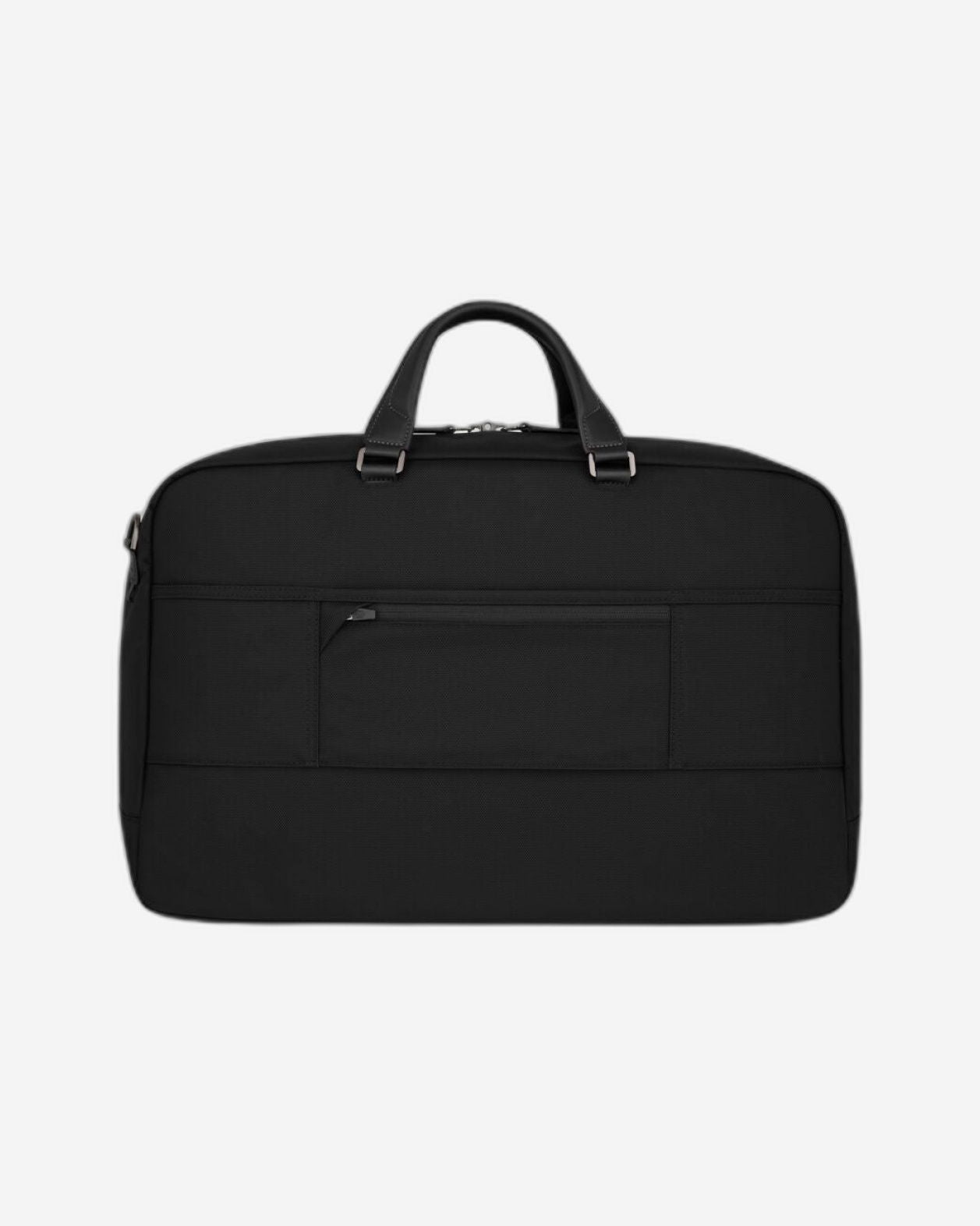 Victorinox Mythic Weekender Black