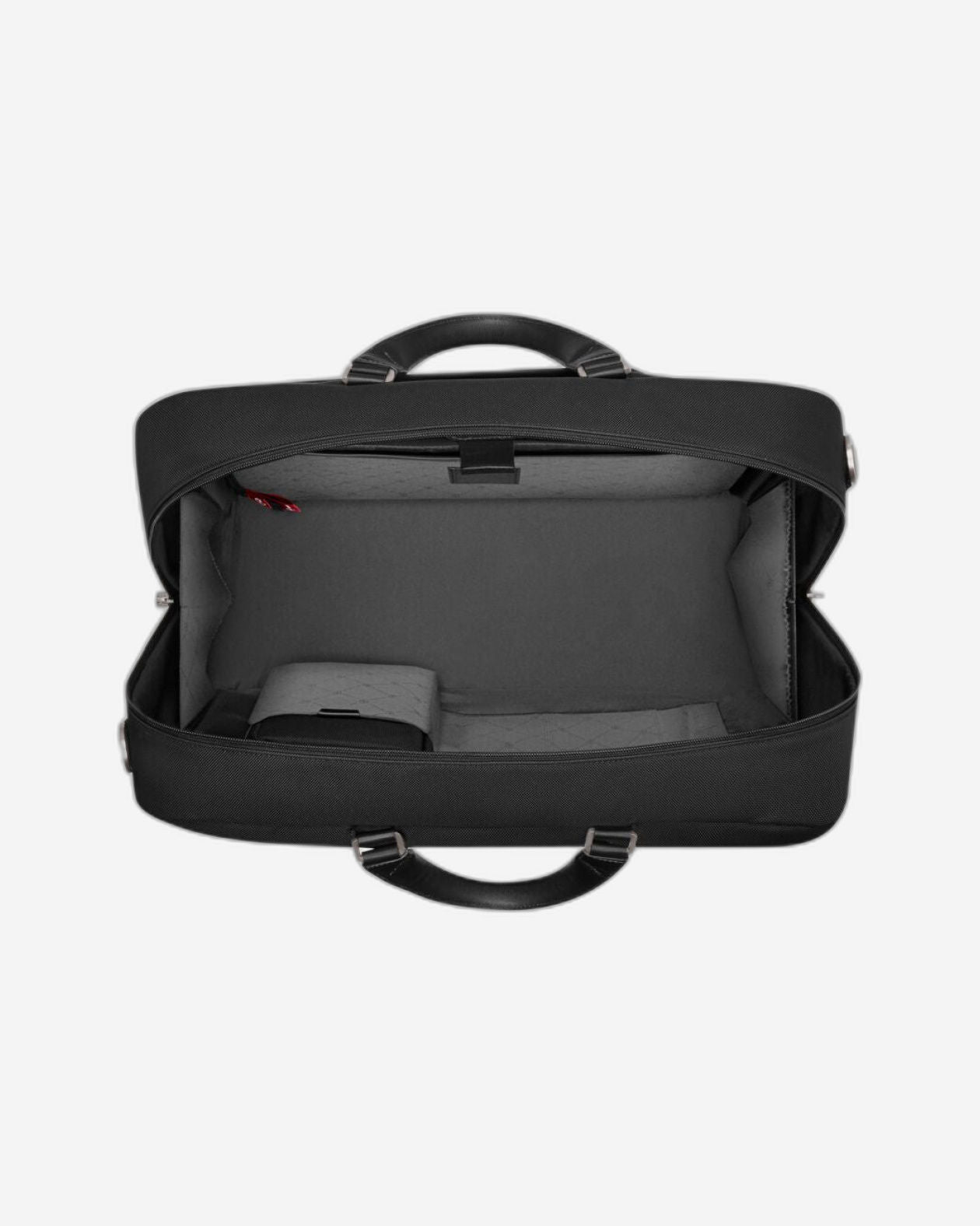Victorinox Mythic Weekender Black