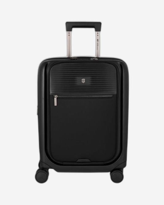 Victorinox Mythic Global Carry On Black