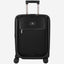 Victorinox Mythic Global Carry On Black