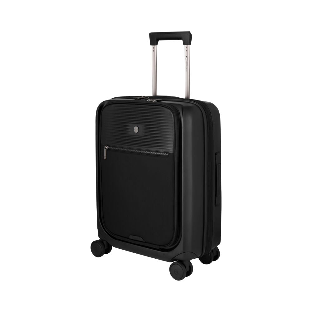 Victorinox Mythic Global Carry On Black