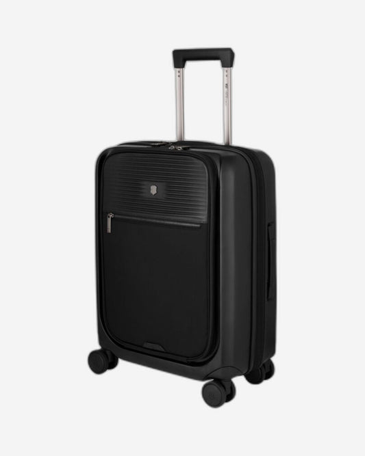 Victorinox Mythic Global Carry On Black