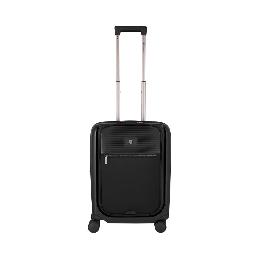Victorinox Mythic Global Carry On Black