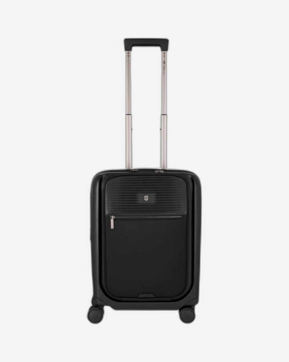 Victorinox Mythic Global Carry On Black