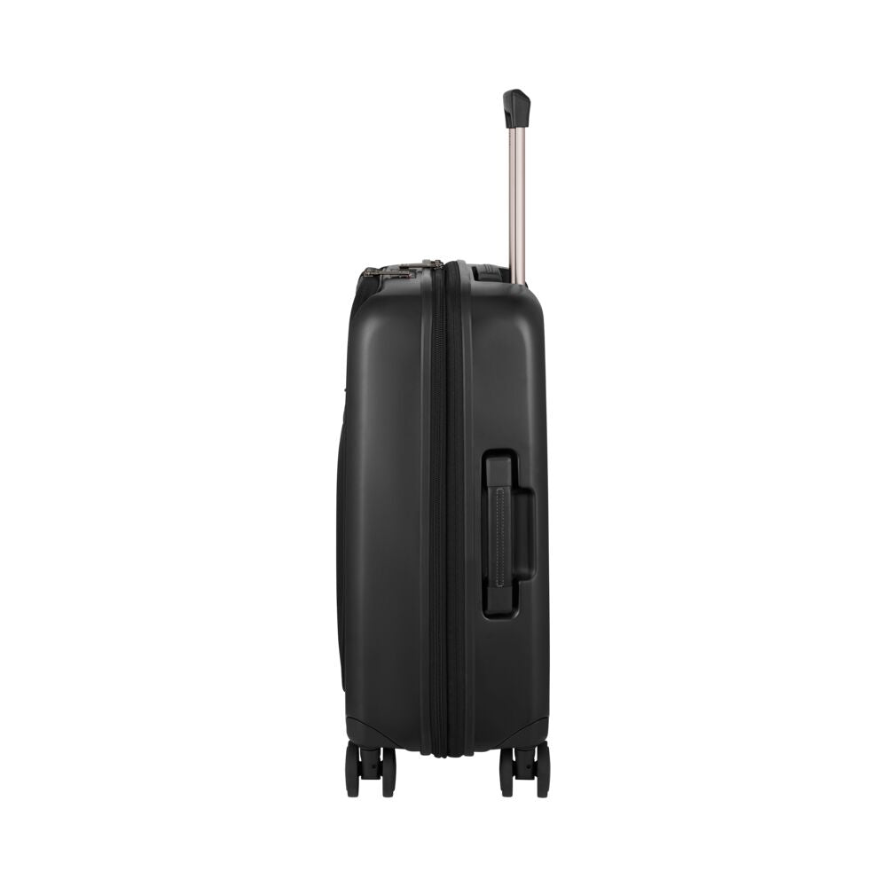Victorinox Mythic Global Carry On Black
