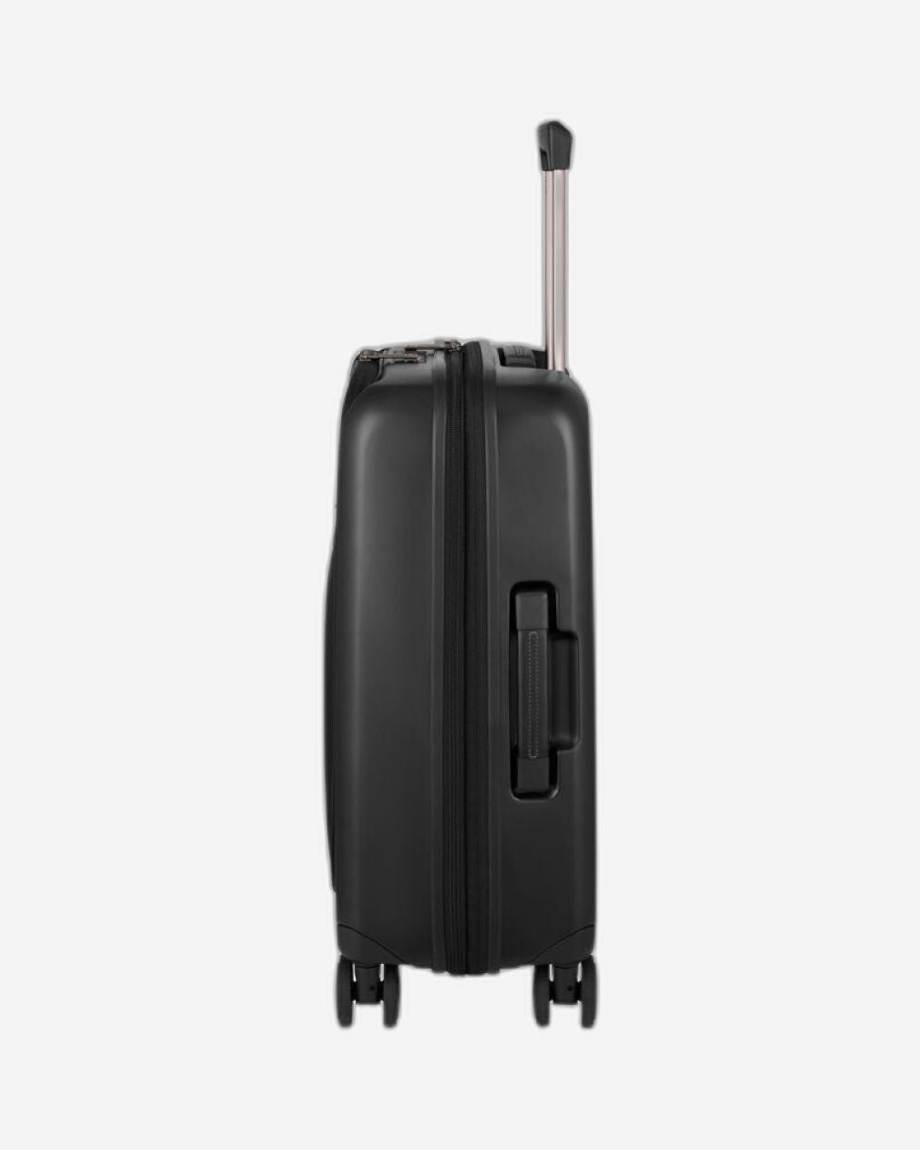 Victorinox Mythic Global Carry On Black