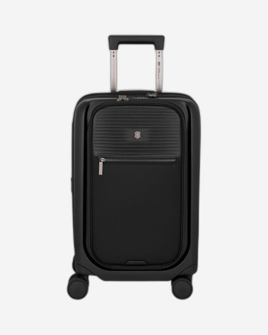 Victorinox Mythic Freqeuent Flyer Carry On Black