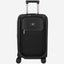 Victorinox Mythic Freqeuent Flyer Carry On Black