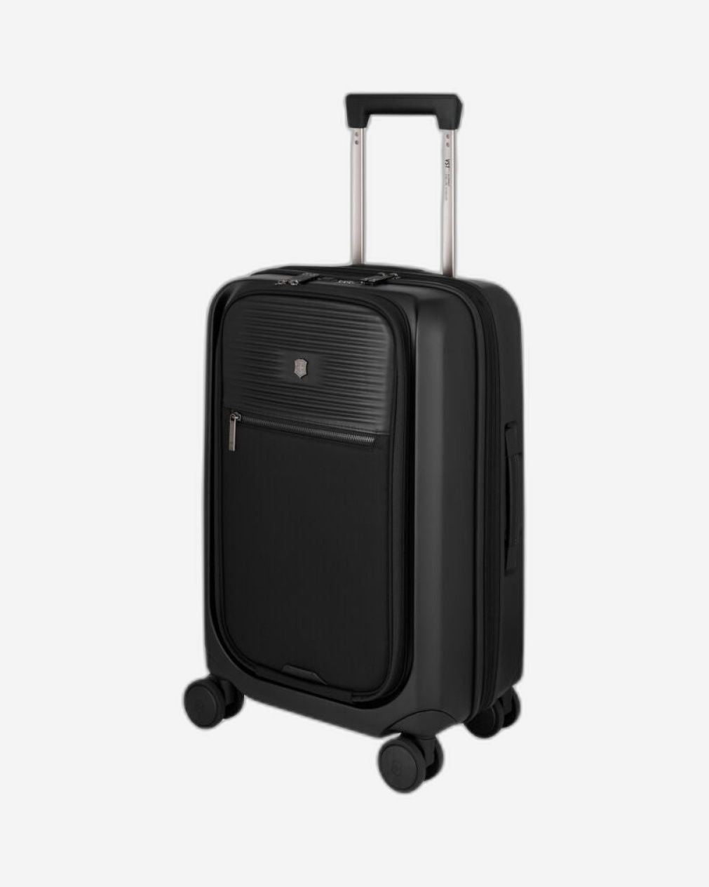 Victorinox Mythic Freqeuent Flyer Carry On Black