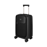 Victorinox Mythic Freqeuent Flyer Carry On Black