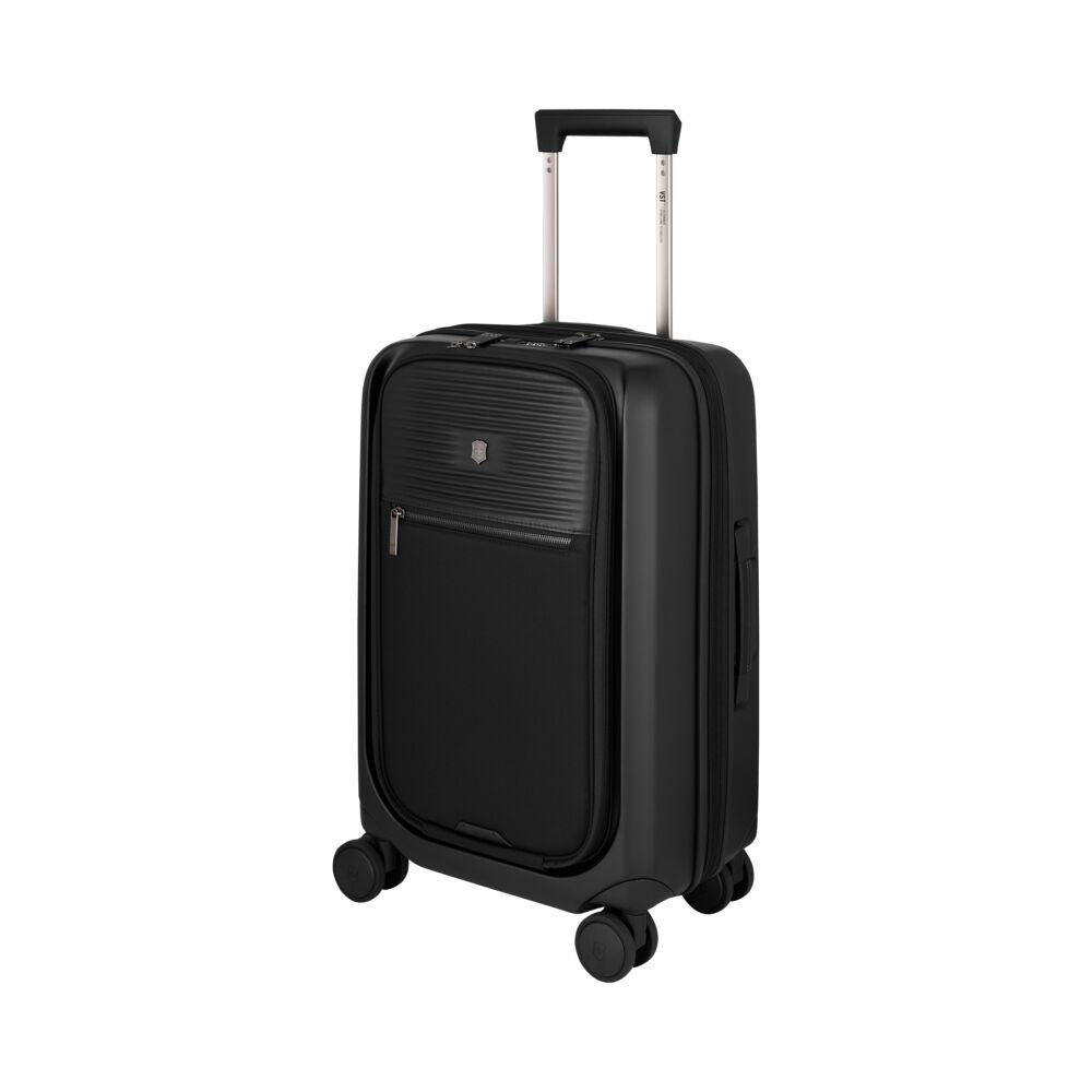 Victorinox Mythic Freqeuent Flyer Carry On Black