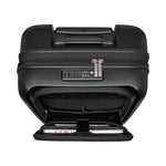 Victorinox Mythic Freqeuent Flyer Carry On Black