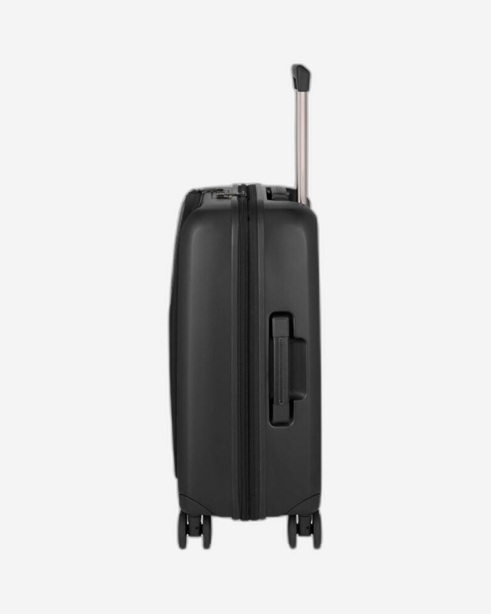 Victorinox Mythic Freqeuent Flyer Carry On Black