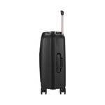 Victorinox Mythic Freqeuent Flyer Carry On Black