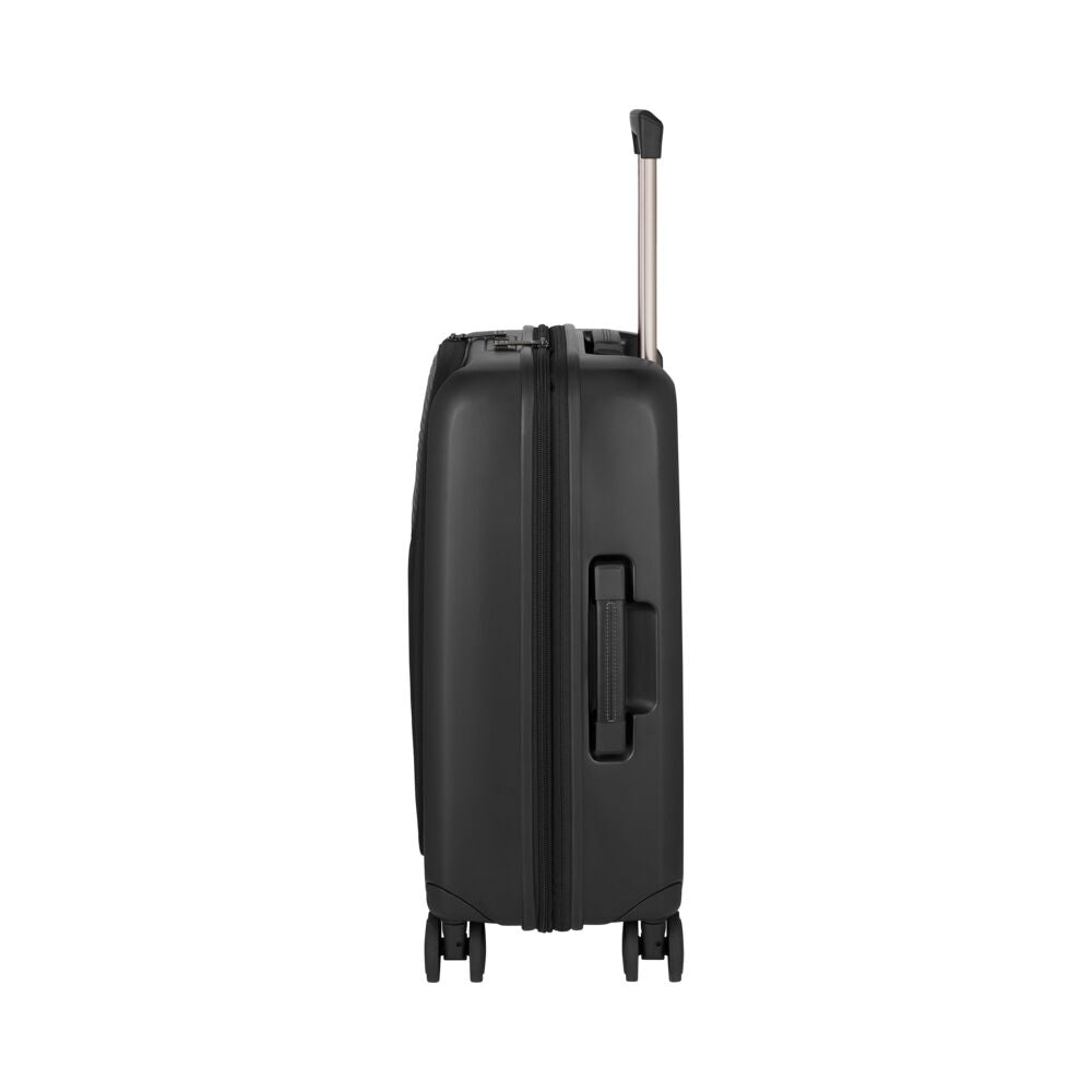 Victorinox Mythic Freqeuent Flyer Carry On Black