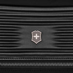 Victorinox Mythic Freqeuent Flyer Carry On Black