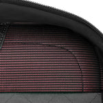 Victorinox Mythic Freqeuent Flyer Carry On Black