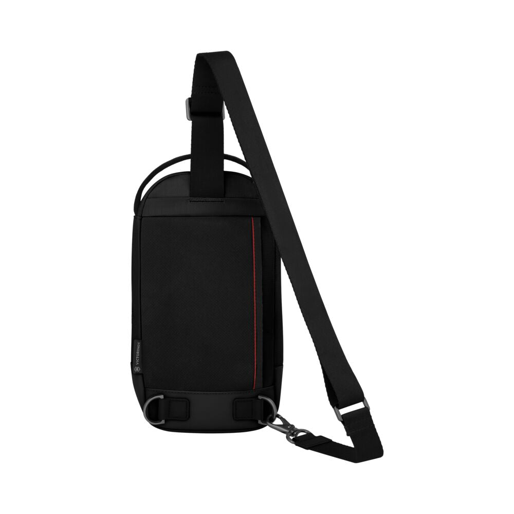 Victorinox Altmont Modern Sling Bag Black