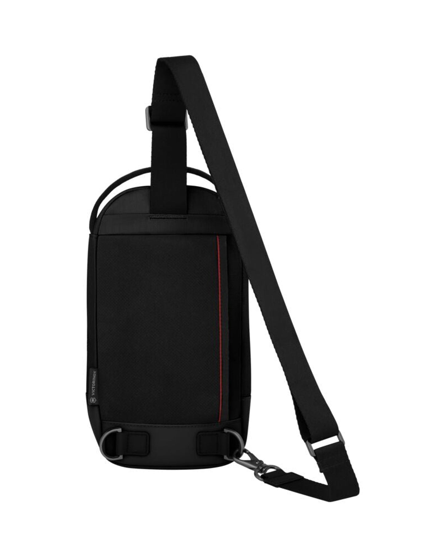 Victorinox Altmont Modern Sling Bag Black
