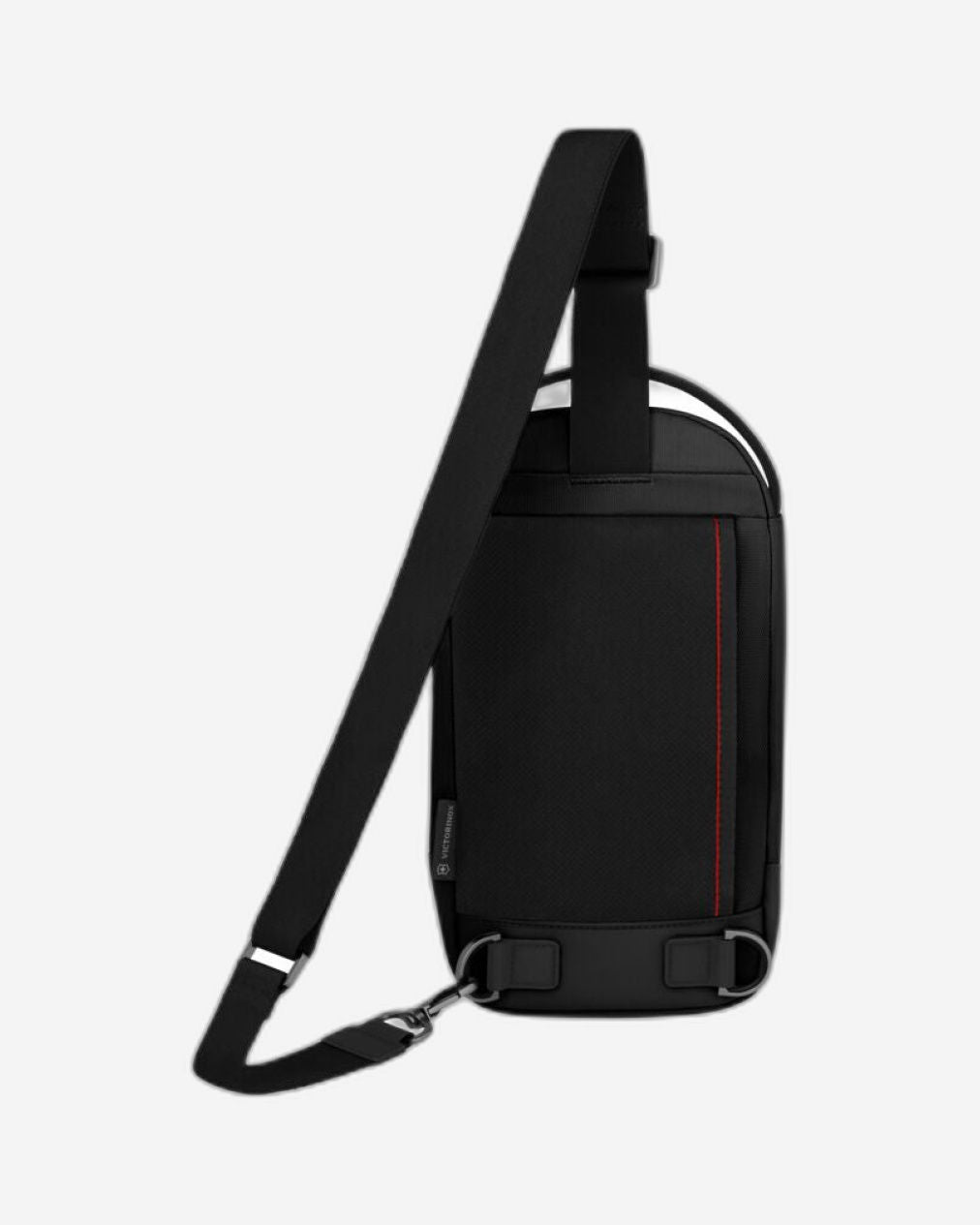 Victorinox Altmont Modern Sling Bag Black