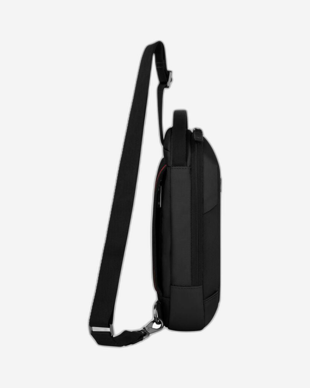 Victorinox Altmont Modern Sling Bag Black