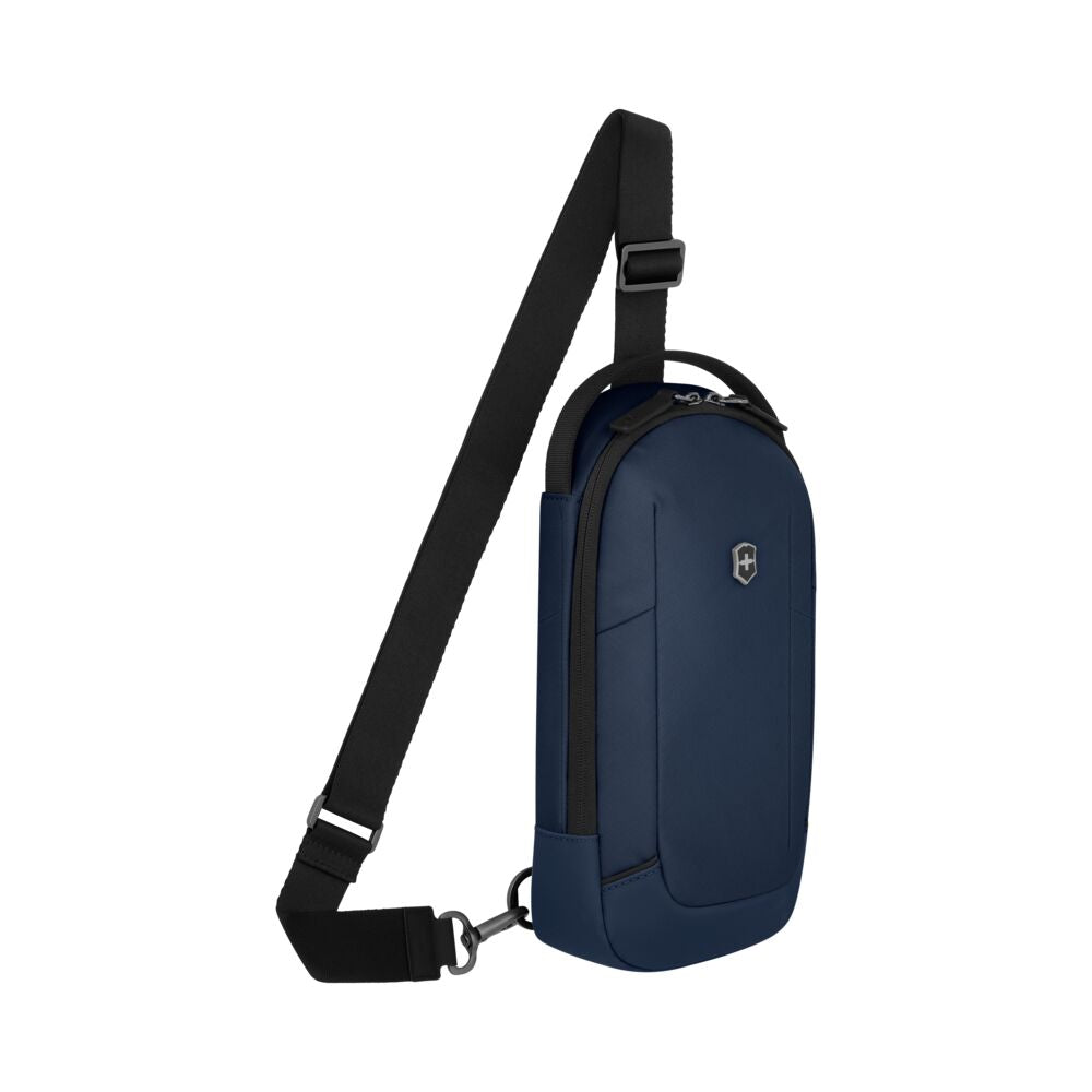 Victorinox Altmont Modern Sling Bag Black