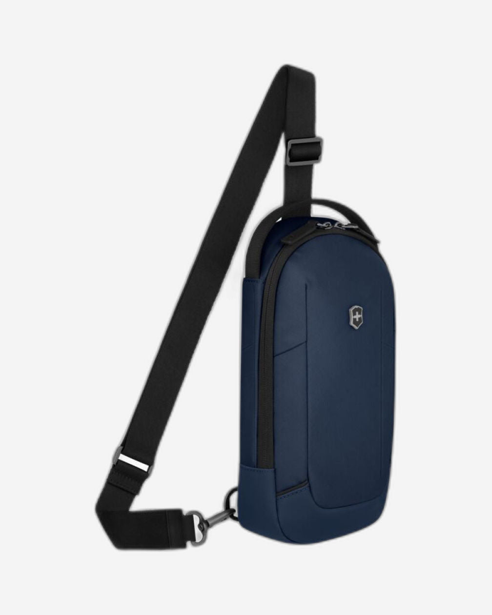 Victorinox Altmont Modern Sling Bag Black