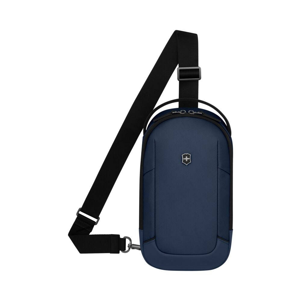Victorinox Altmont Modern Sling Bag Black