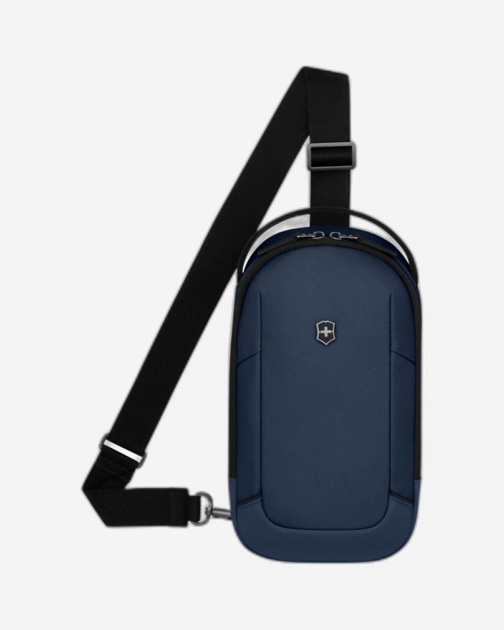 Victorinox Altmont Modern Sling Bag Black