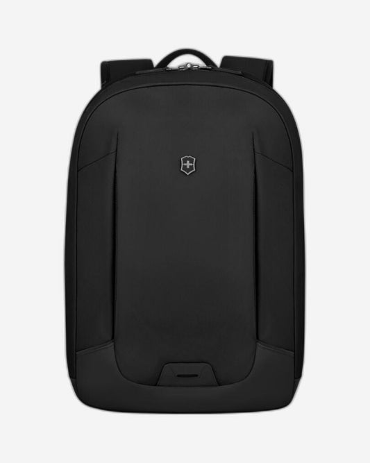 Victorinox Altmont Modern City Daypack Black