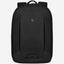 Victorinox Altmont Modern City Daypack Black