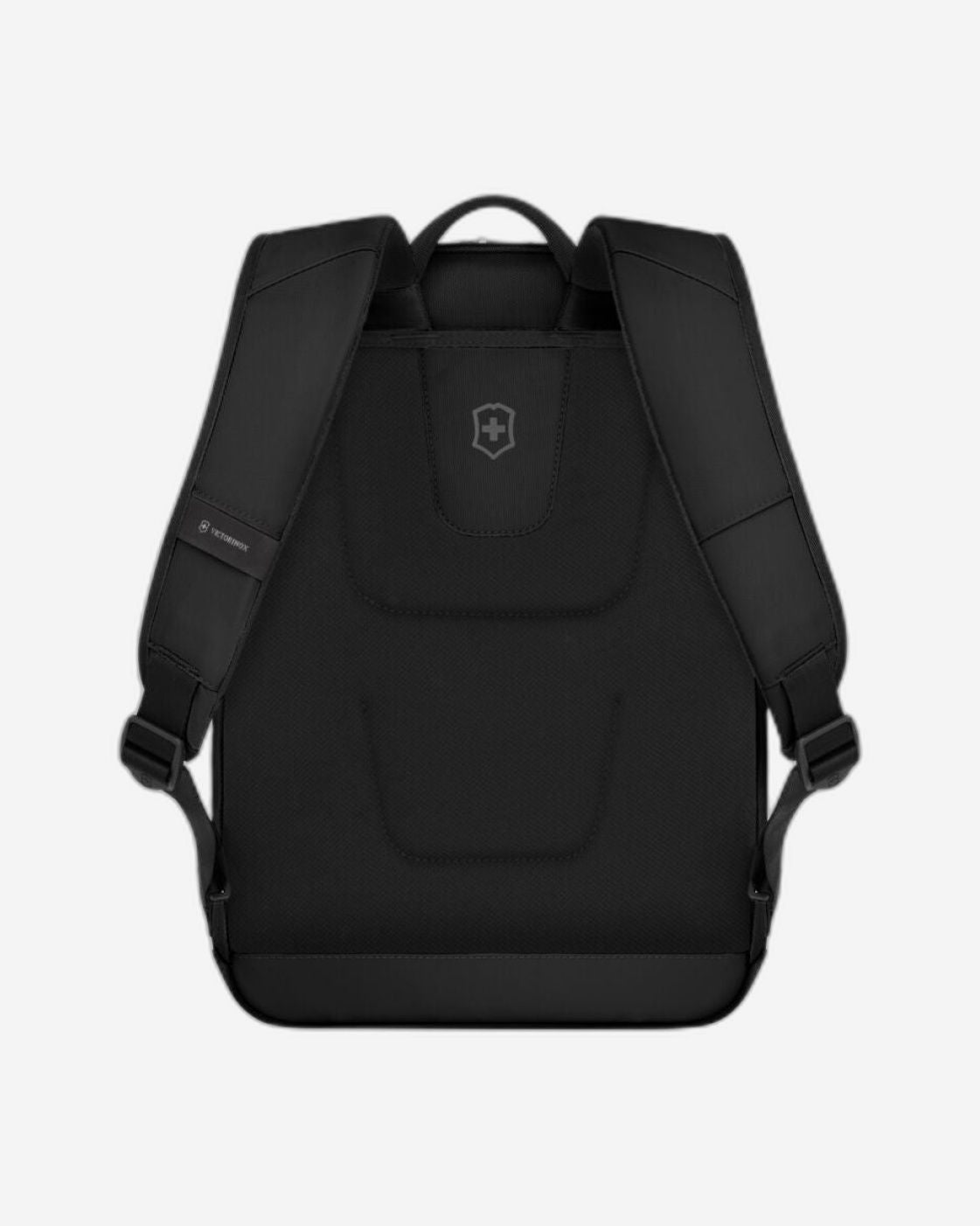 Victorinox Altmont Modern City Daypack Black