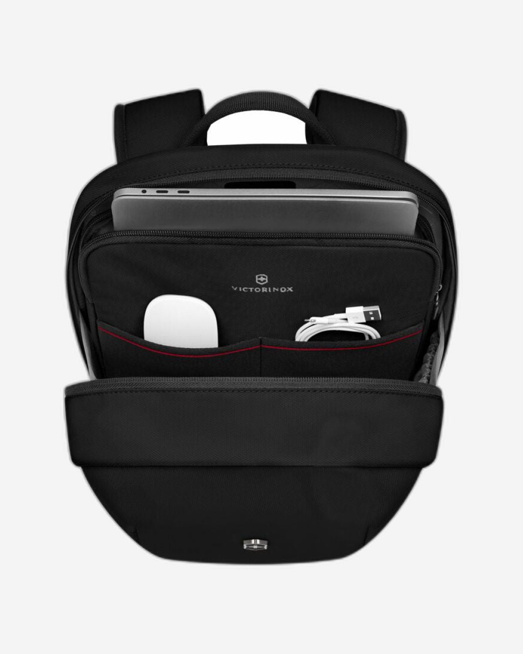 Victorinox Altmont Modern City Daypack Black