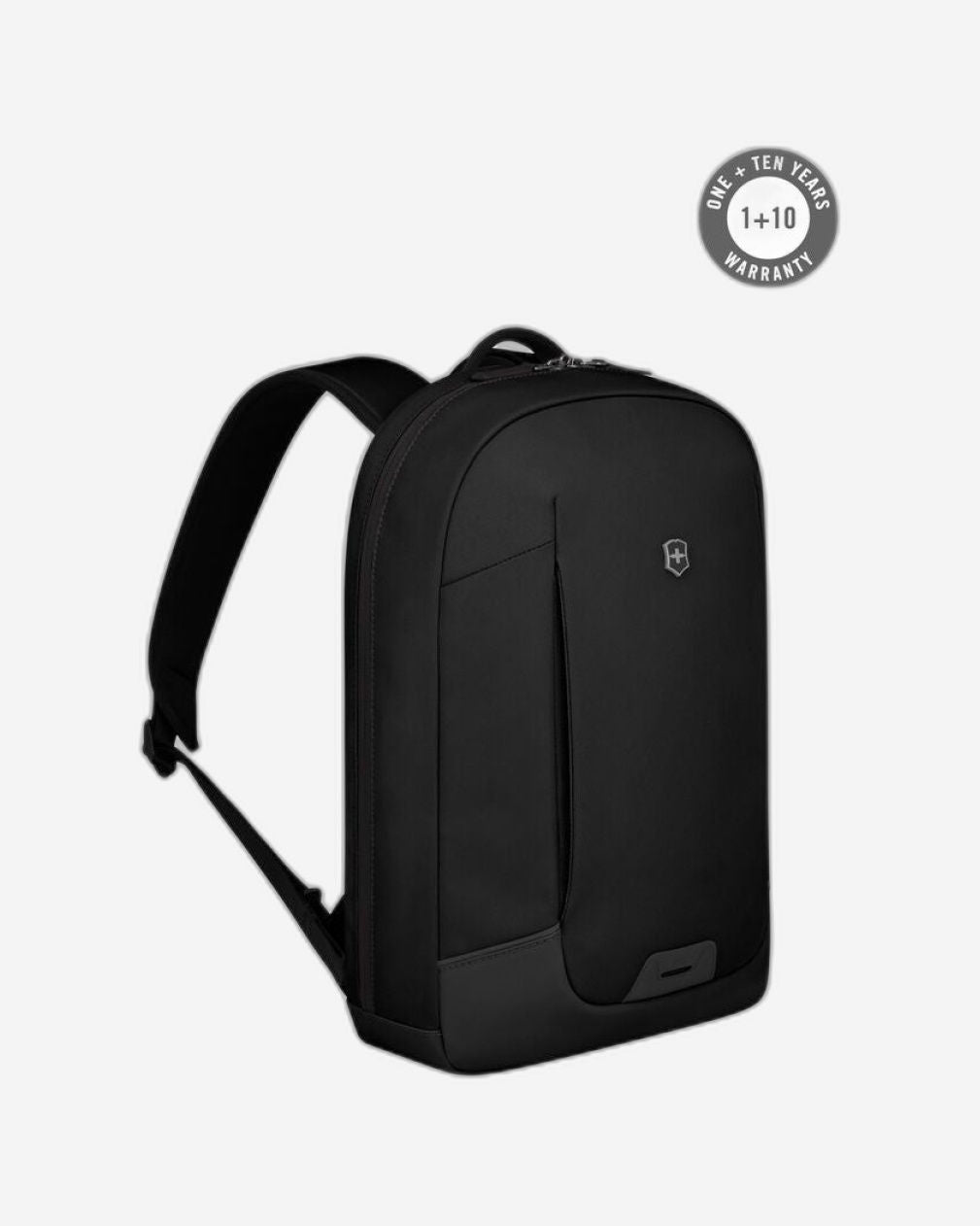Victorinox Altmont Modern City Daypack Black