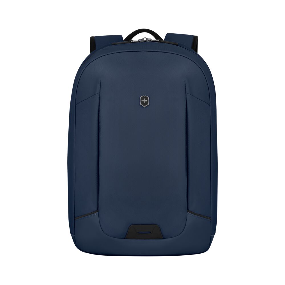 Victorinox Altmont Modern City Daypack Black