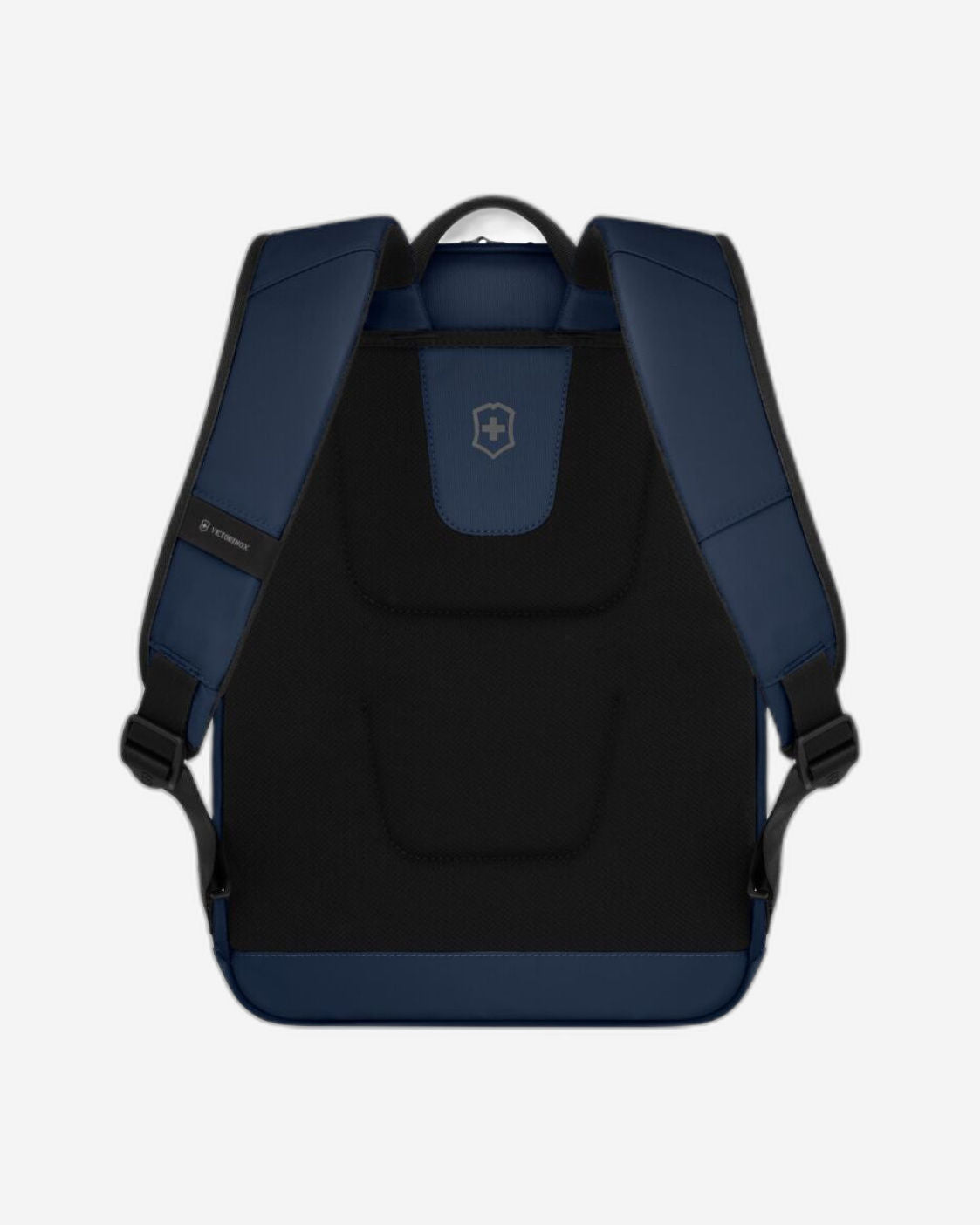 Victorinox Altmont Modern City Daypack Black