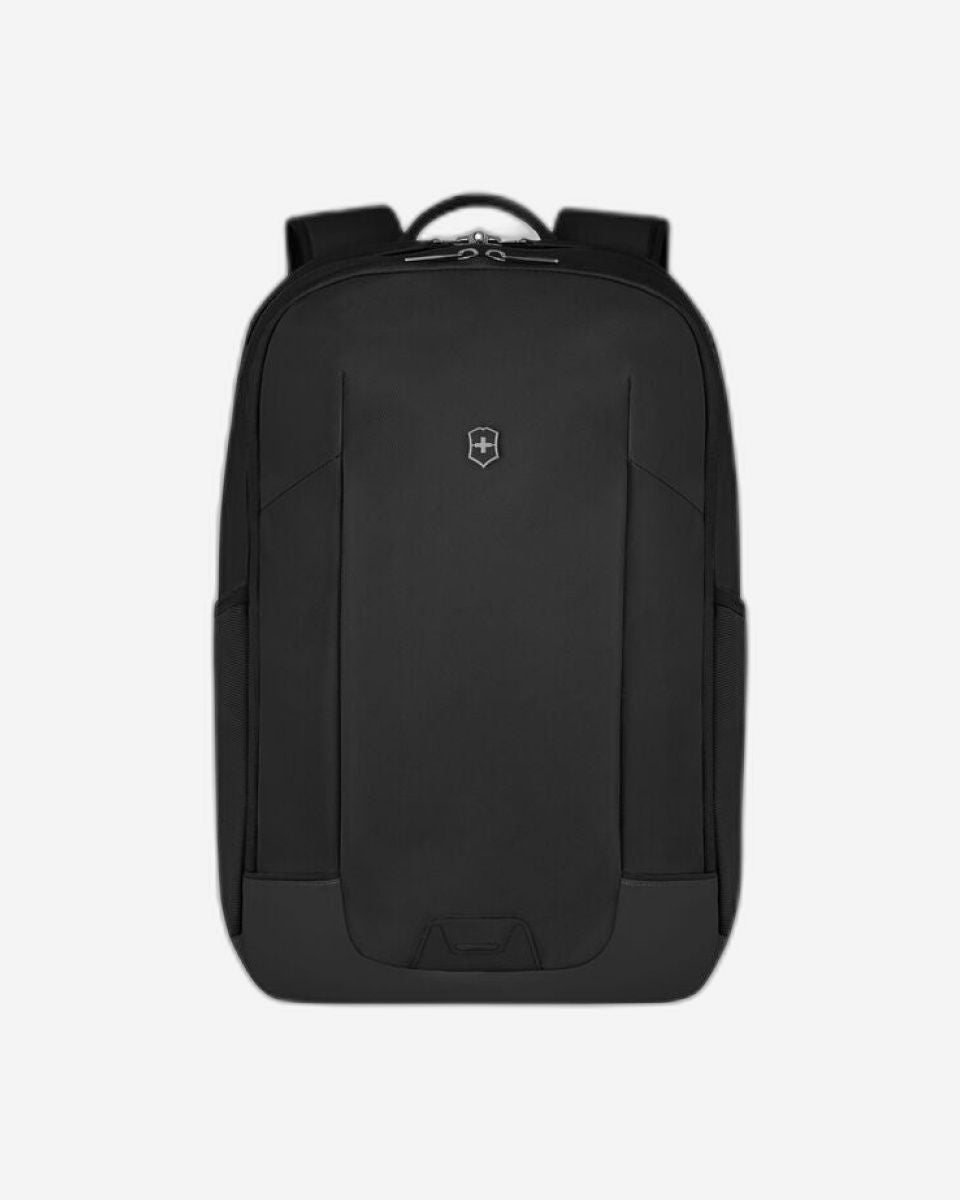 Victorinox Altmont Modern Compact Backpack Black