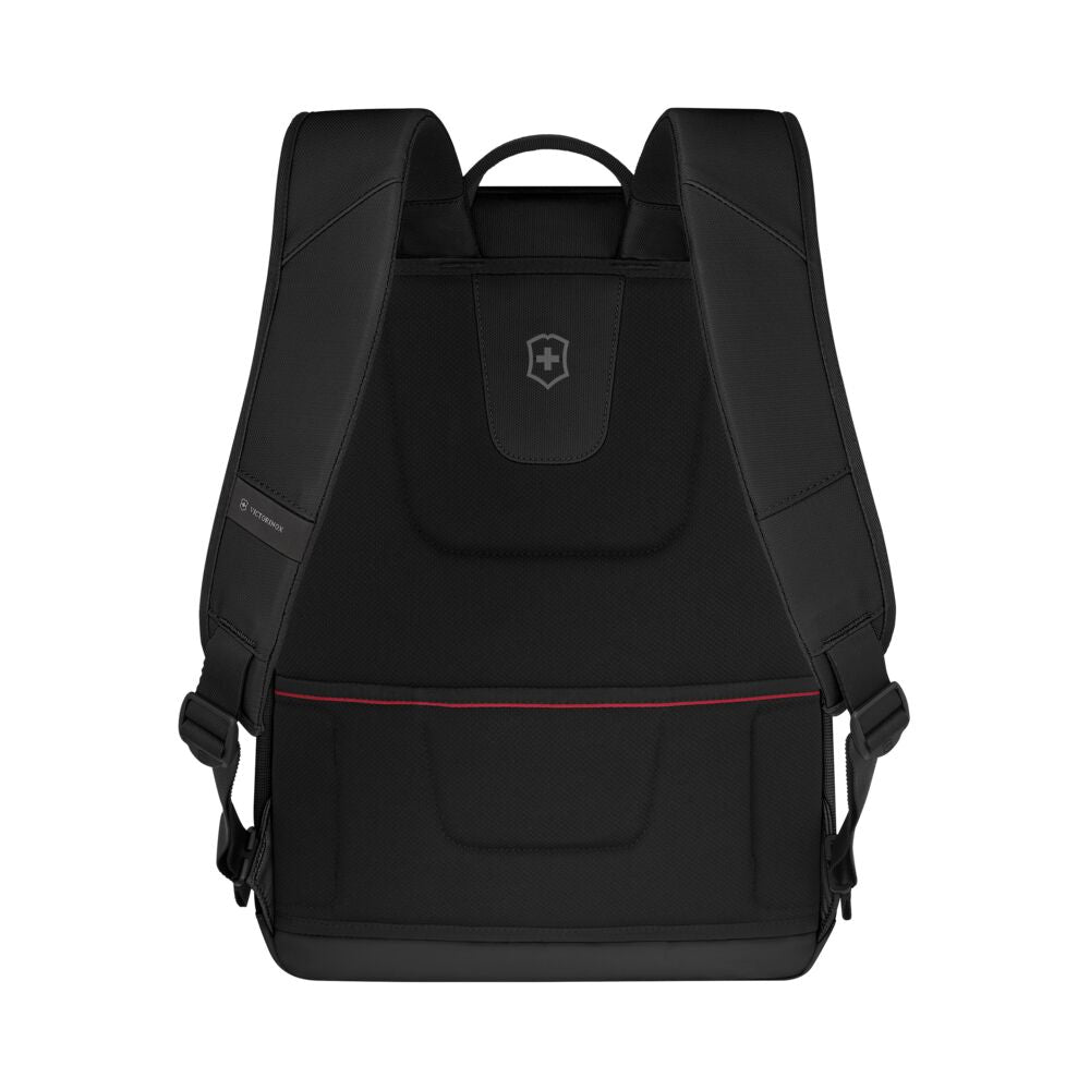 Victorinox Altmont Modern Compact Backpack Black