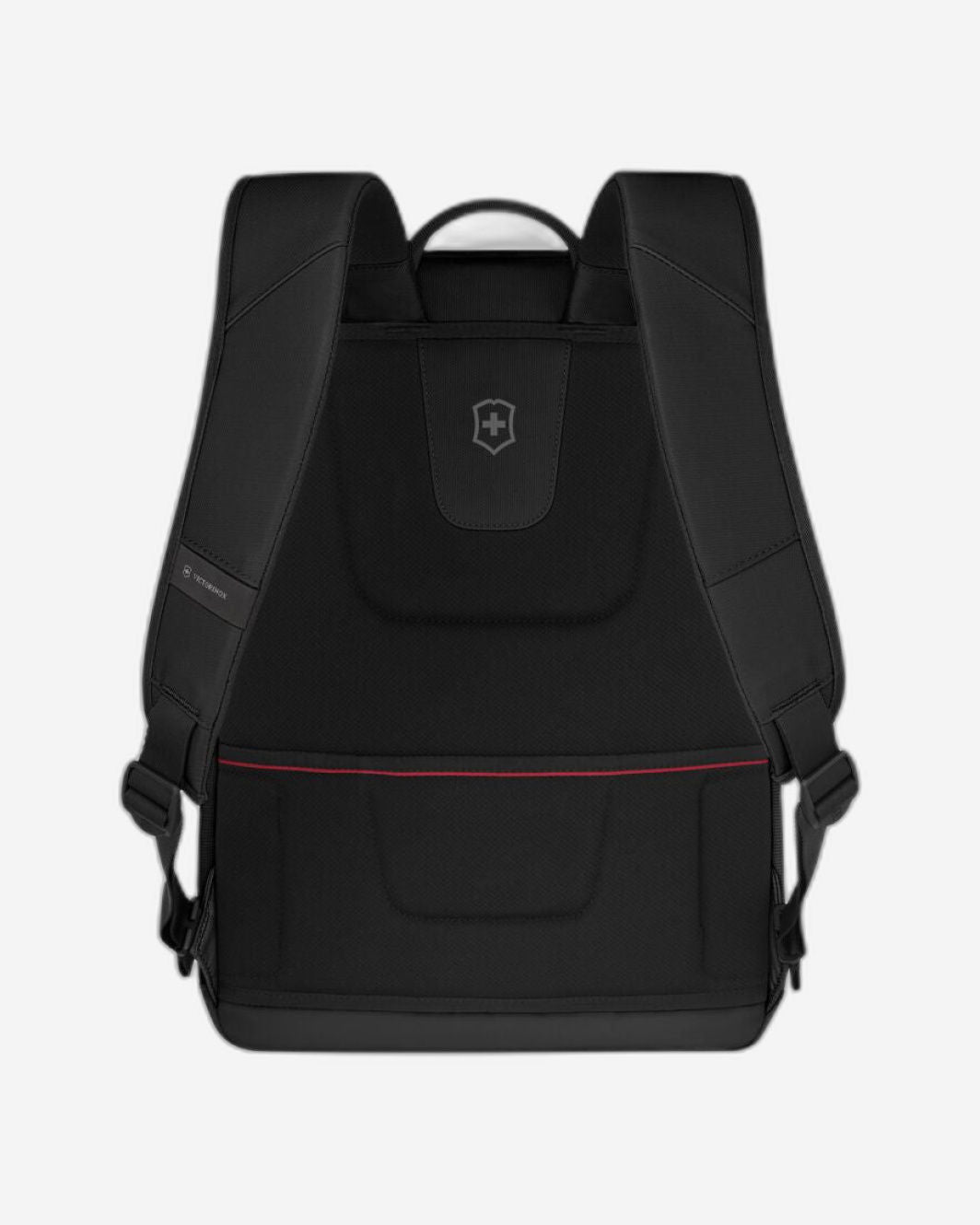 Victorinox Altmont Modern Compact Backpack Black