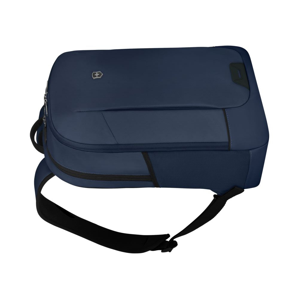 Victorinox Altmont Modern Compact Backpack Black