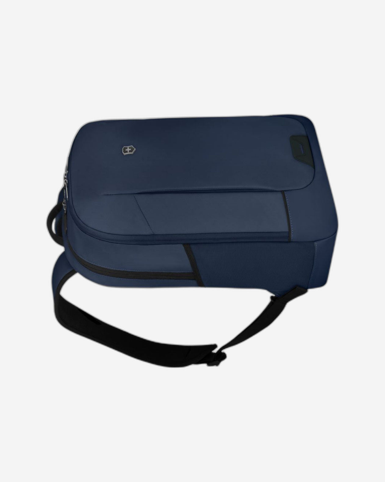 Victorinox Altmont Modern Compact Backpack Black