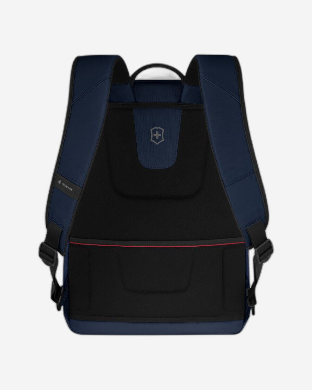 Victorinox Altmont Modern Compact Backpack Black