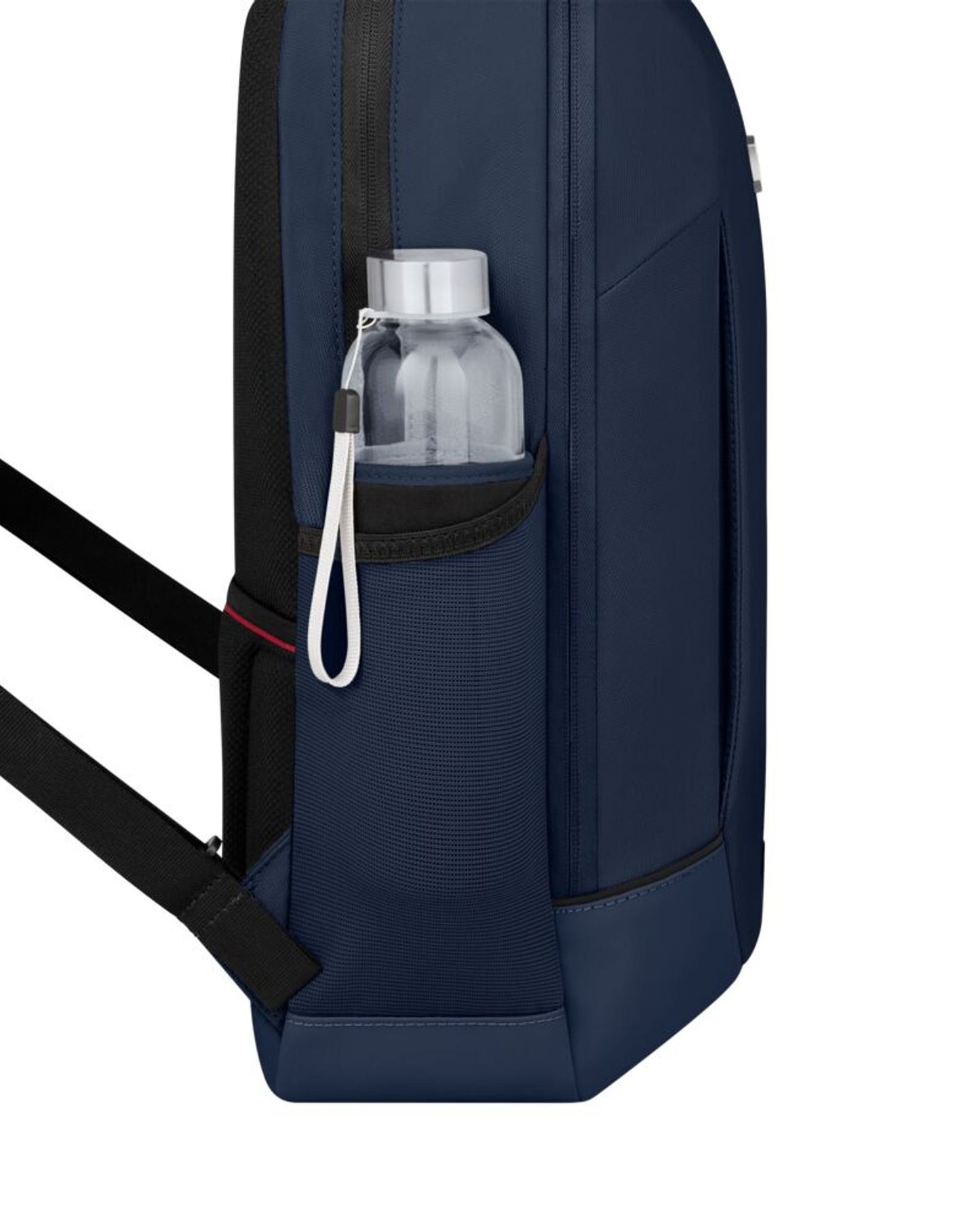 Victorinox Altmont Modern Compact Backpack Black