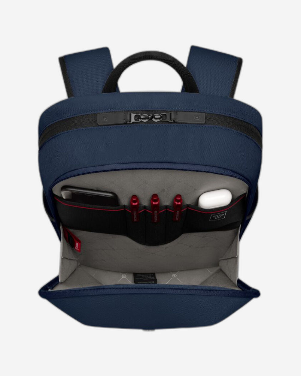 Victorinox Altmont Modern Compact Backpack Black