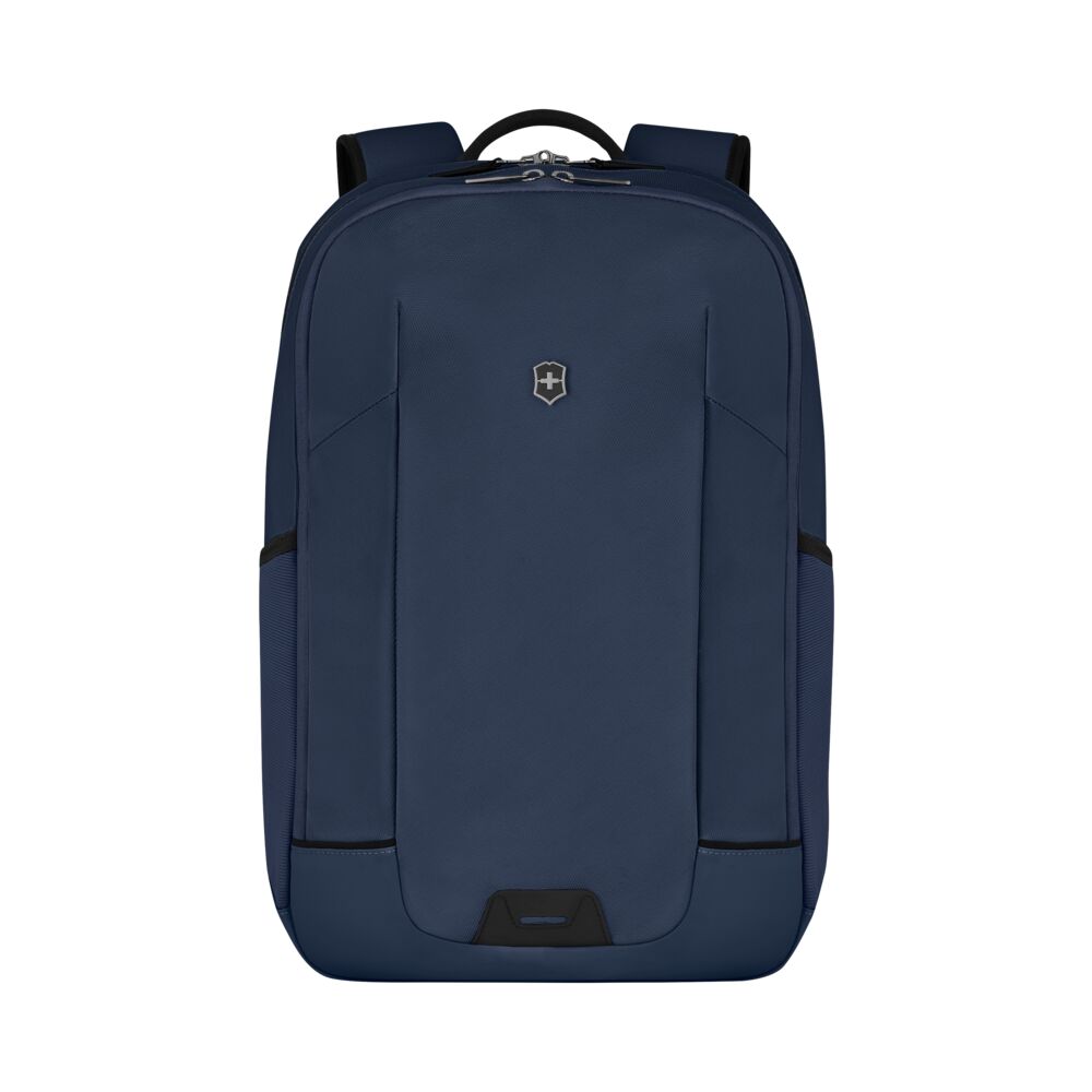 Victorinox Altmont Modern Compact Backpack Black