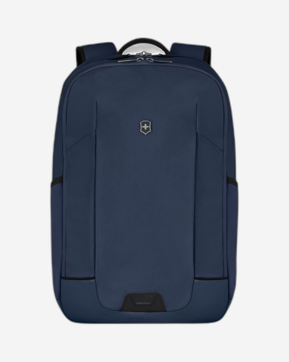 Victorinox Altmont Modern Compact Backpack Black